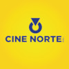 Cine Norte SRL