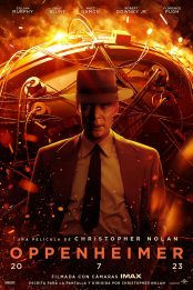 OPPENHEIMER