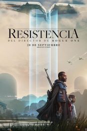 RESISTENCIA