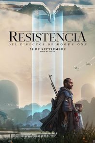 RESISTENCIA