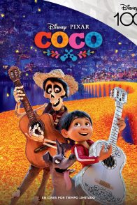 COCO
