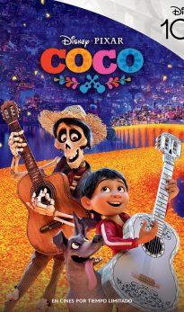 COCO