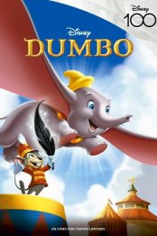 DUMBO