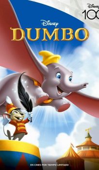 DUMBO