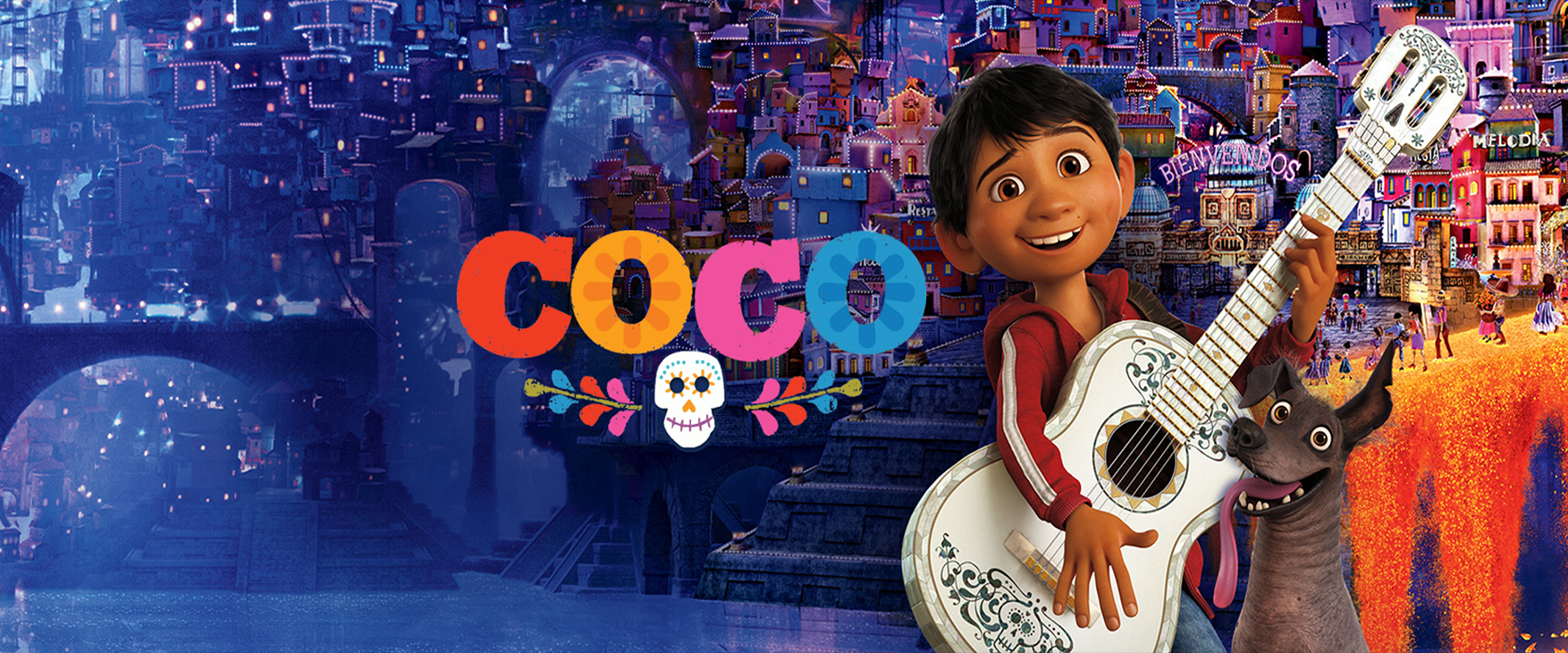 COCO