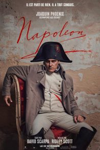 NAPOLEÓN