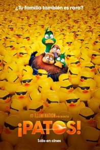 PATOS