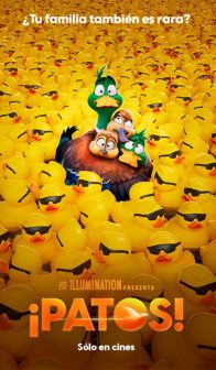 PATOS