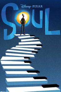 SOUL