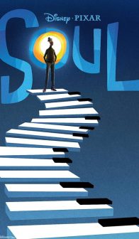 SOUL