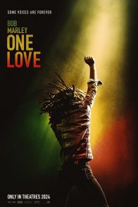 BOB MARLEY