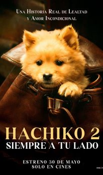 HACHIKO 2