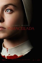 INMACULADA