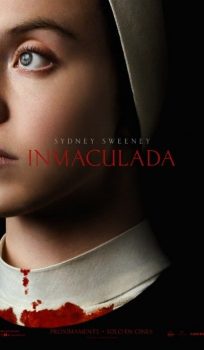 INMACULADA