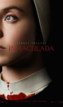 INMACULADA