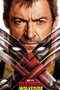 DEADPOOL Y WOLVERINE