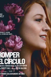 ROMPER EL CIRCULO