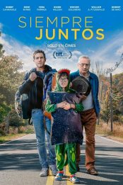 SIEMPRE JUNTOS