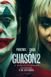 JOKER 2