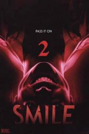SONRIE 2