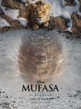 MUFASA