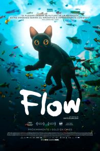 FLOW