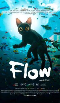 FLOW