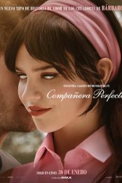 COMPAÑERA PERFECTA