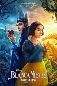 BLANCANIEVES
