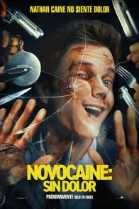 NOVOCAINE