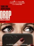 DROP AMENAZA ANÓNIMA