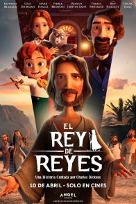REY DE REYES