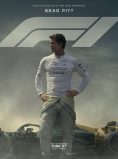 FORMULA 1