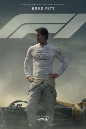 FORMULA 1