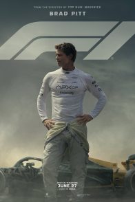 FORMULA 1