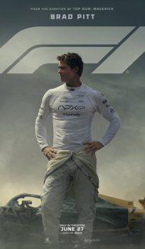 FORMULA 1