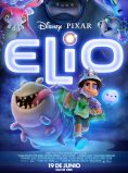 ELIO