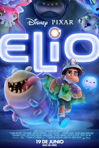 ELIO