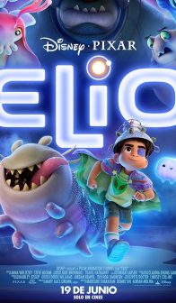 ELIO
