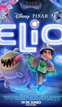 ELIO