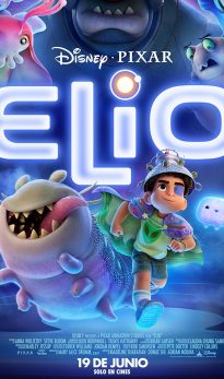 ELIO