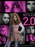 MEGAN 2