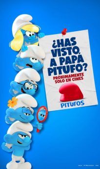 PITUFOS