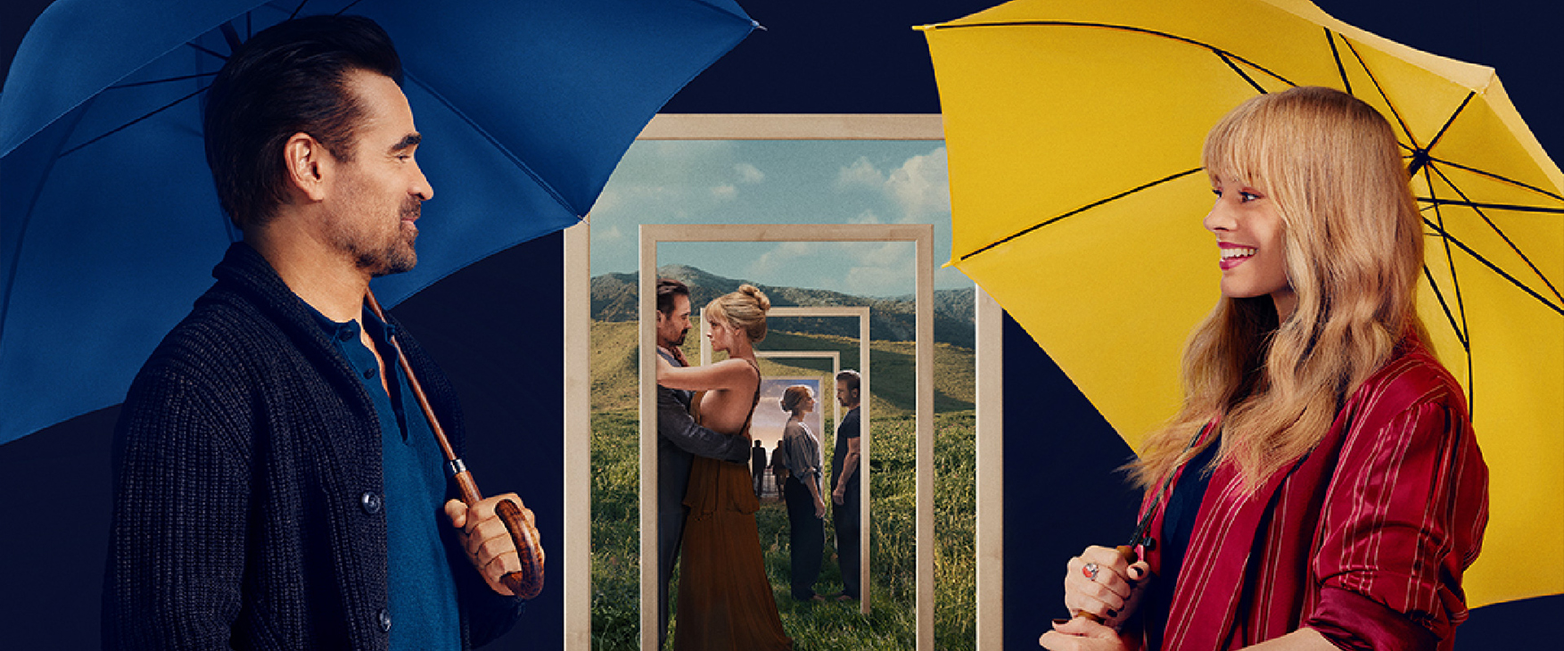 EL GRAN VIAJE DE TU VIDA