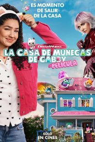 LA CASA DE MUÑECAS DE GABY