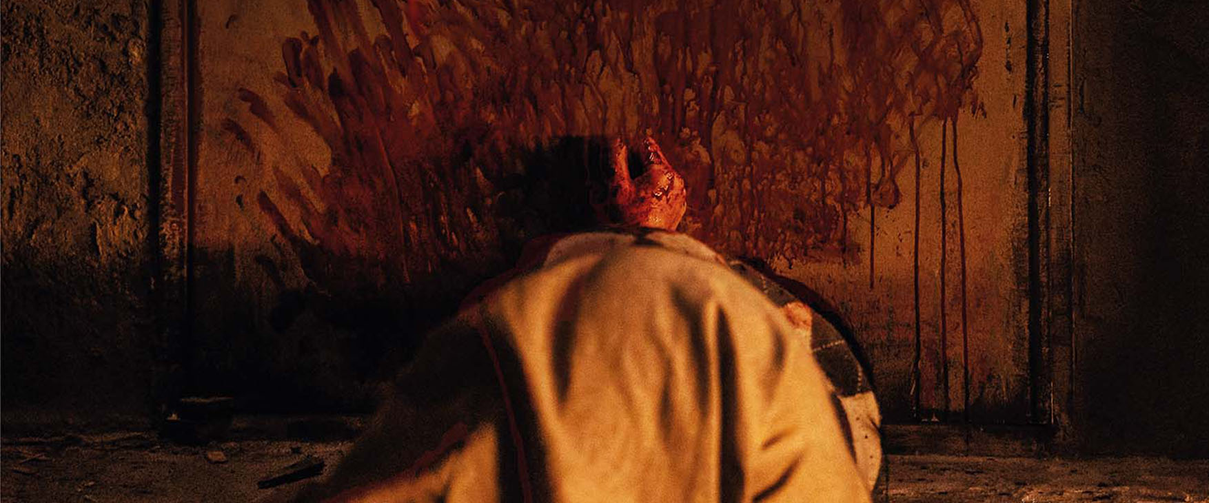 NOISE SONIDOS DEL MAS ALLÁ