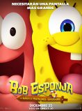 BOB ESPONJA