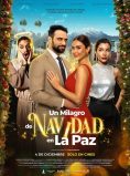 UN MILAGRO DE NAVIDAD EN LA PAZ