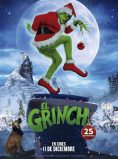 EL GRINCH