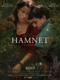 HAMNET